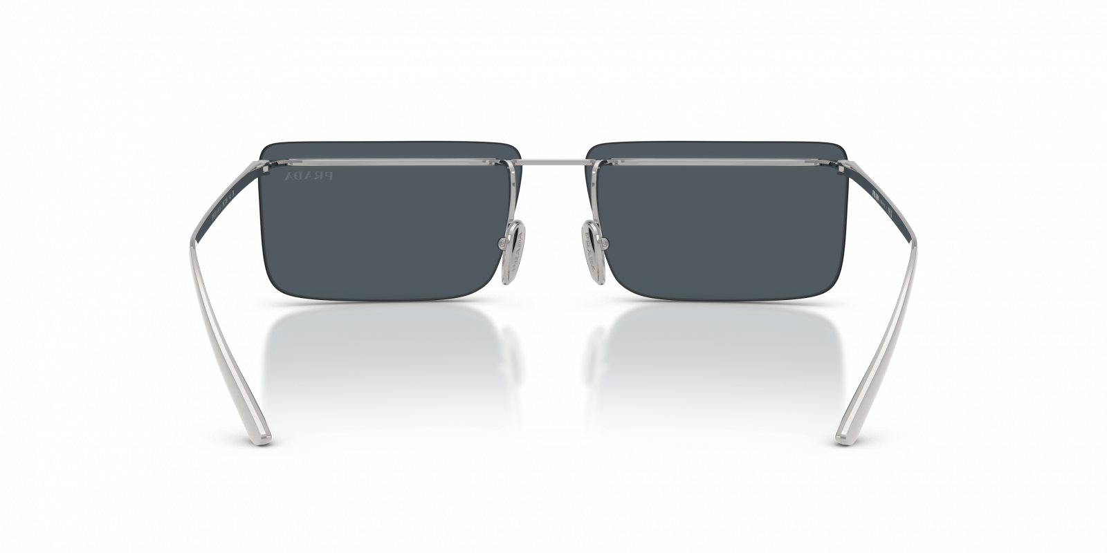Prada PR C53S 1BC70B  